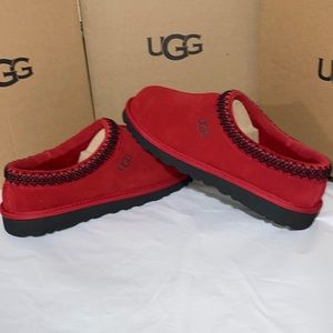 UGG TASMAN